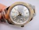 Swiss Replica Rolex Datejust II 2-Tone Silver (1)_th.jpg